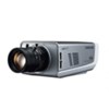 camera samsung snc- m300p hinh 1